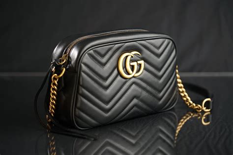 gucci popular bags|top 10 gucci handbags.